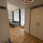 Toronto Kudowa-Zdrój
