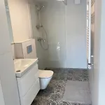 Apartament Toronto