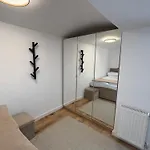 Toronto Apartament Kudowa-Zdrój
