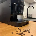 Toronto Apartament