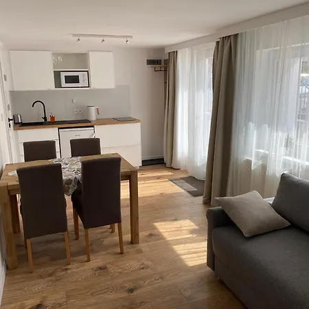 Toronto * Kudowa-Zdrój