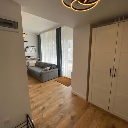 Toronto Kudowa Zdroj