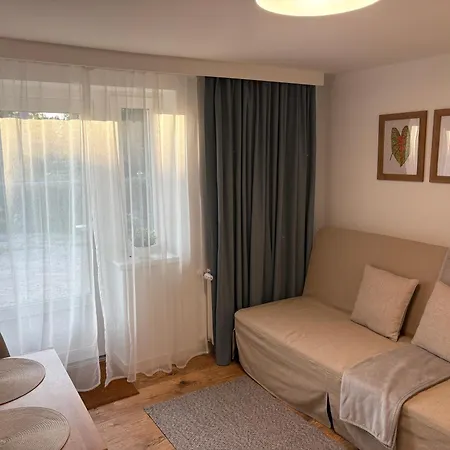 Toronto * Kudowa-Zdrój