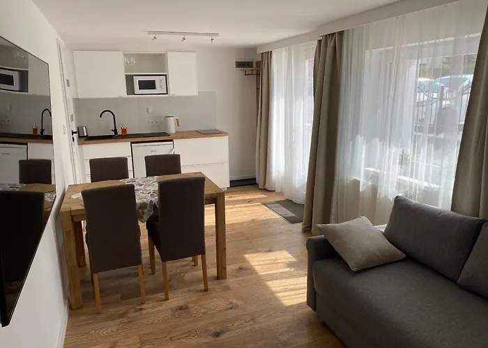 Toronto * Bad Kudowa