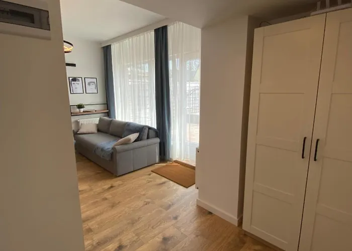 Toronto Kudowa-Zdrój