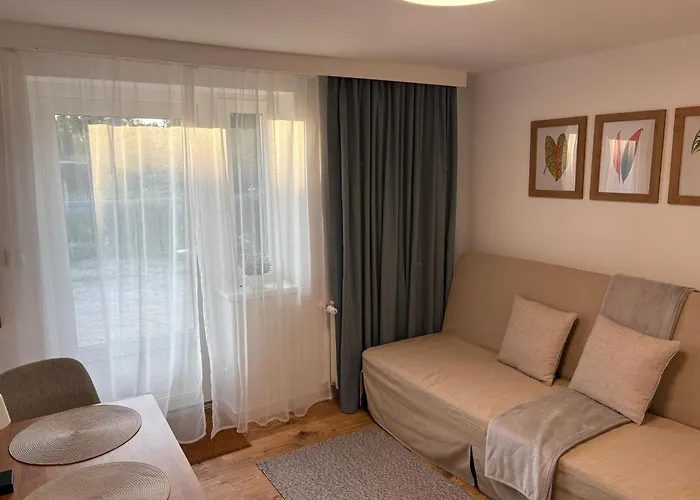 Toronto * Bad Kudowa