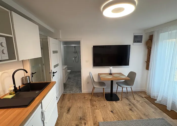 Toronto Kudowa-Zdrój